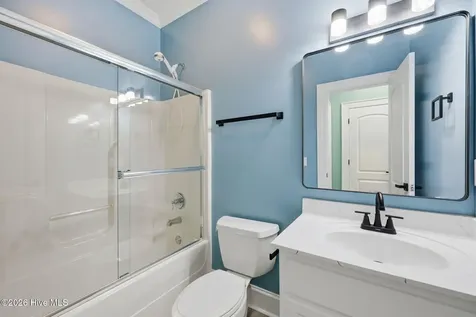 3948 Ashcroft Drive Winterville NC 28590