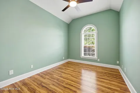 3948 Ashcroft Drive Winterville NC 28590
