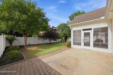 3948 Ashcroft Drive Winterville NC 28590