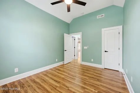 3948 Ashcroft Drive Winterville NC 28590