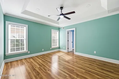 3948 Ashcroft Drive Winterville NC 28590