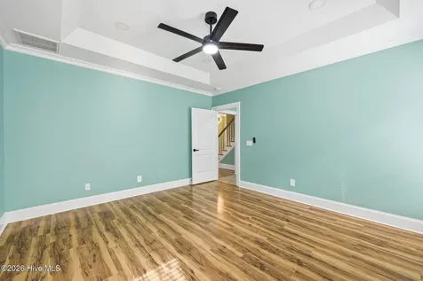 3948 Ashcroft Drive Winterville NC 28590