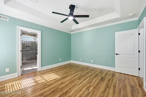 3948 Ashcroft Drive Winterville NC 28590