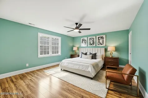 3948 Ashcroft Drive Winterville NC 28590