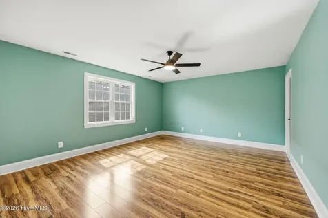 3948 Ashcroft Drive Winterville NC 28590