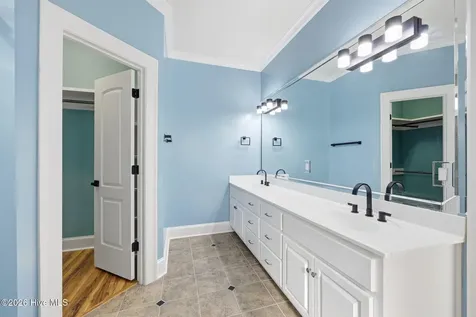 3948 Ashcroft Drive Winterville NC 28590