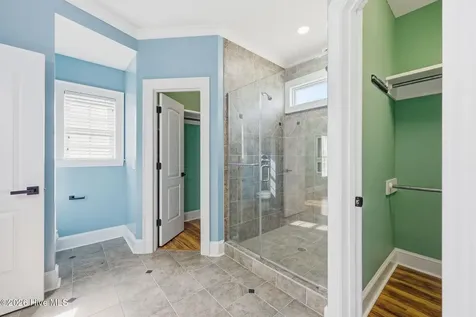 3948 Ashcroft Drive Winterville NC 28590