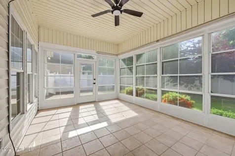 3948 Ashcroft Drive Winterville NC 28590