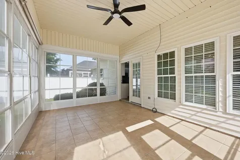 3948 Ashcroft Drive Winterville NC 28590