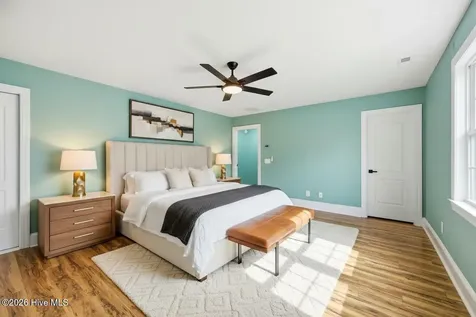3948 Ashcroft Drive Winterville NC 28590