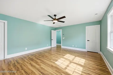 3948 Ashcroft Drive Winterville NC 28590