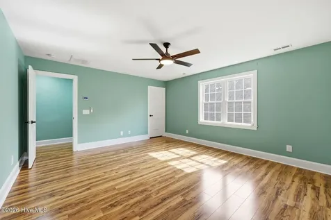 3948 Ashcroft Drive Winterville NC 28590