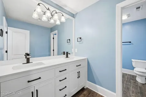 3948 Ashcroft Drive Winterville NC 28590