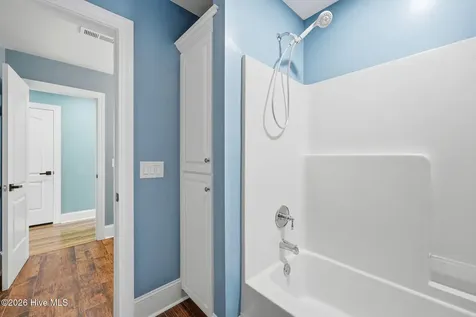 3948 Ashcroft Drive Winterville NC 28590