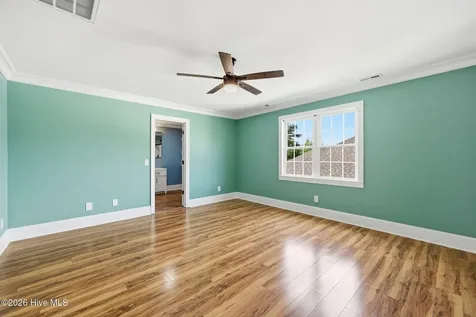 3948 Ashcroft Drive Winterville NC 28590