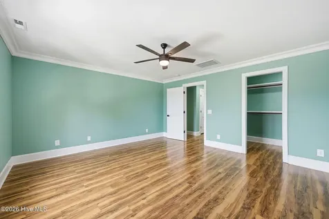 3948 Ashcroft Drive Winterville NC 28590