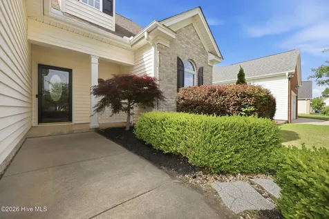 3948 Ashcroft Drive Winterville NC 28590