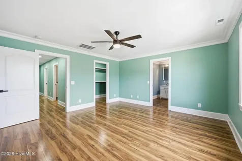 3948 Ashcroft Drive Winterville NC 28590