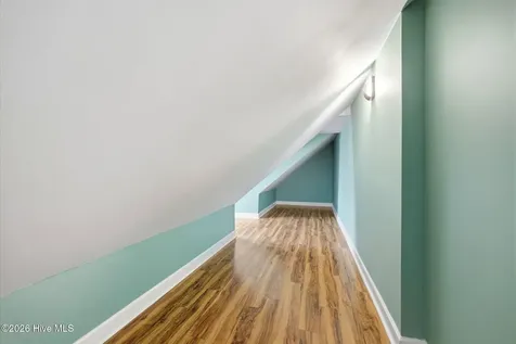 3948 Ashcroft Drive Winterville NC 28590