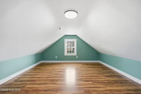 3948 Ashcroft Drive Winterville NC 28590