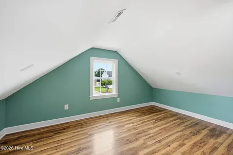 3948 Ashcroft Drive Winterville NC 28590