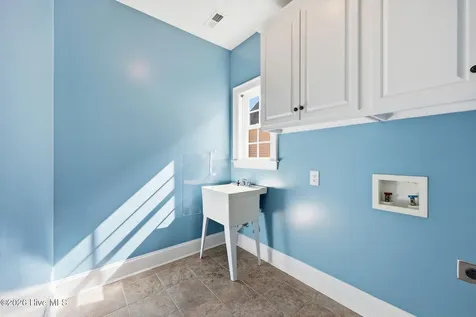 3948 Ashcroft Drive Winterville NC 28590