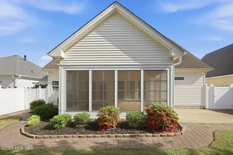 3948 Ashcroft Drive Winterville NC 28590