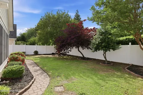 3948 Ashcroft Drive Winterville NC 28590