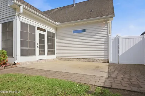 3948 Ashcroft Drive Winterville NC 28590