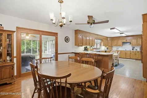 8678 Joe Brown Highway S Clarendon NC 28432
