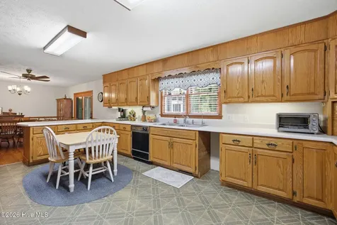 8678 Joe Brown Highway S Clarendon NC 28432