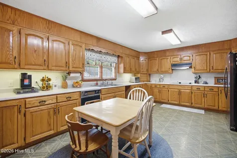 8678 Joe Brown Highway S Clarendon NC 28432