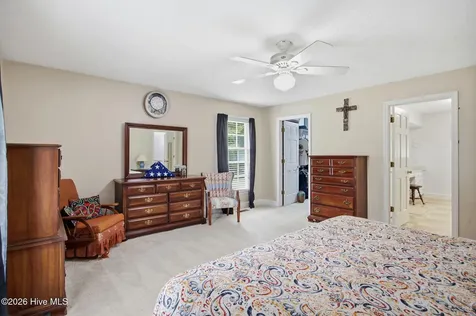 8678 Joe Brown Highway S Clarendon NC 28432