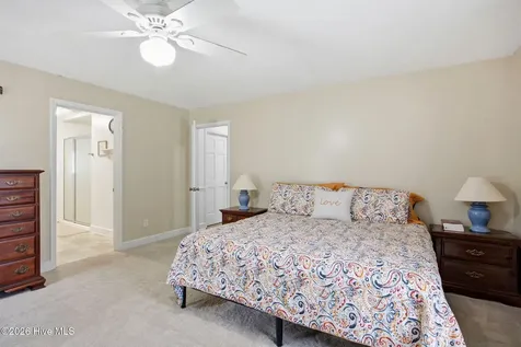8678 Joe Brown Highway S Clarendon NC 28432