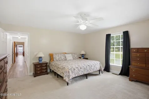 8678 Joe Brown Highway S Clarendon NC 28432