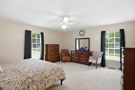 8678 Joe Brown Highway S Clarendon NC 28432