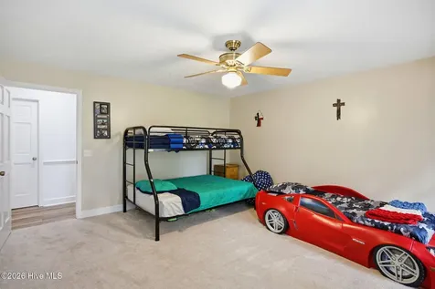 8678 Joe Brown Highway S Clarendon NC 28432