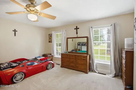 8678 Joe Brown Highway S Clarendon NC 28432