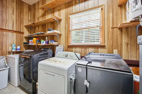 8678 Joe Brown Highway S Clarendon NC 28432