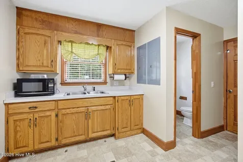 8678 Joe Brown Highway S Clarendon NC 28432