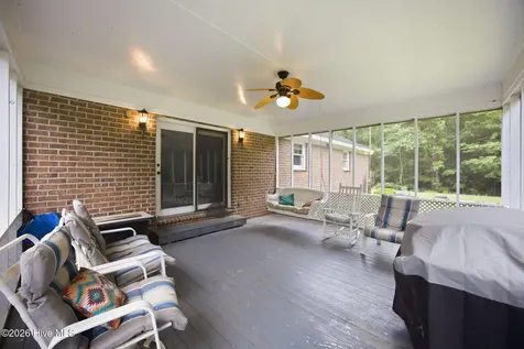 8678 Joe Brown Highway S Clarendon NC 28432