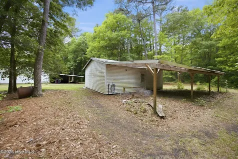 8678 Joe Brown Highway S Clarendon NC 28432
