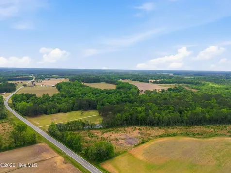 8678 Joe Brown Highway S Clarendon NC 28432