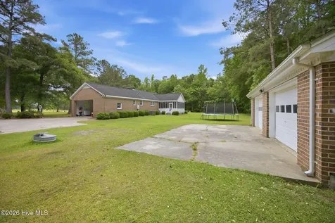 8678 Joe Brown Highway S Clarendon NC 28432