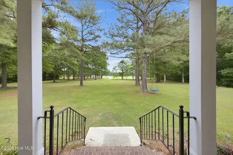 8678 Joe Brown Highway S Clarendon NC 28432