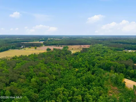 8678 Joe Brown Highway S Clarendon NC 28432