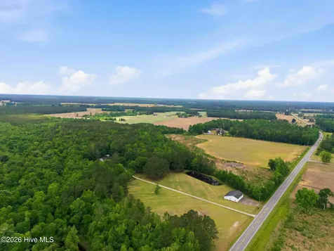 8678 Joe Brown Highway S Clarendon NC 28432