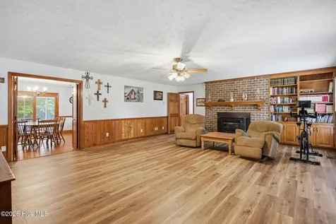 8678 Joe Brown Highway S Clarendon NC 28432