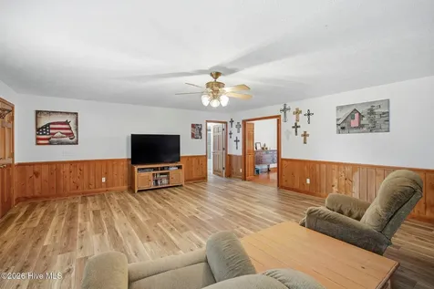 8678 Joe Brown Highway S Clarendon NC 28432