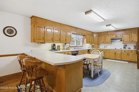 8678 Joe Brown Highway S Clarendon NC 28432